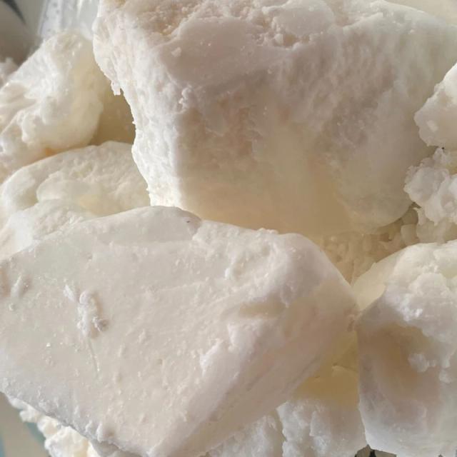 Material para Velas de Cera de Coco DIY - Fonte de Aromas em 0.5/1kg