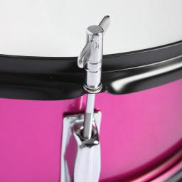 IRIN Screw Key Wrench Kit de Bateria Quadrado Jazz Drum Set, Música Tuning Assembly Tool, Acessórios para Instrumentos de Percussão - Image 3