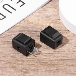 Indicador elétrico do pisca-pisca para o triciclo, acessórios do veículo, 2 pinos campainha, sinal de giro, pisca-pisca, 60V - Image 5