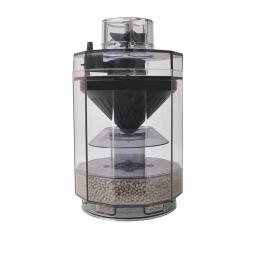 Totalmente automático aspirador filtro sucção, ferramenta tanque de peixes, fezes coletar - Image 3
