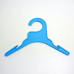 Prateleira plástica especial para gato e cachorro, cabide para animais, armazenamento de roupas penduradas, acessórios para cães, outono e inverno, 5pcs - Image 6