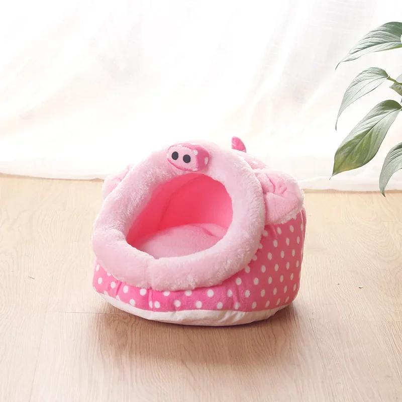 Animal de estimação gaiola cobaia porco furões hamsters ouriços coelhos ratos super quente hamster gaiola acessórios pequenos suprimentos animais - Image 1