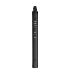 Instrumento eletrônico digital de sopro, Sintetizador portátil, Suporta 10 tons, Alto-falante embutido ajustável, Suporte APP, BT Connect - Image 2