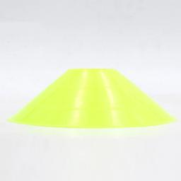 Agilidade Obstáculos E Cone Set, Cones De Disco Para Esportes De Futebol, Treinamento De Velocidade Pliométrica - Image 2