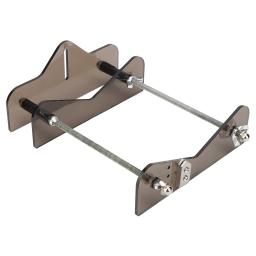 Garrafa De Corte Kit De Ferramentas Para Artesanato DIY, Cortador De Vidro, Cortador De Garrafa De Vinho, Vidro De Cerveja, Artesanato Acessórios, Criação De Máquinas-Ferramenta - Image 6