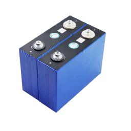 1-20 peças novo original 3.1v 75ah bateria de íon de sódio 10c descarga diy12v 24v veículo elétrico barco rv inversor iate armazenamento solar - Image 2