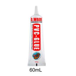 Cola De Patches De Caiaque De Secagem Rápida, reparo De Barco Inflável, Borracha Forte, Colchão De Ar, Anéis De Natação, Acessórios De Caiaque - Image 6