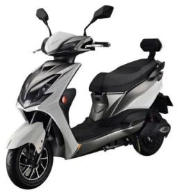 Bicicleta elétrica de duas rodas 1000W motocicleta elétrica baixo preço motocicleta elétrica venda quente - Image 6