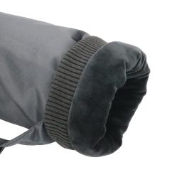 Aquecedor de mão Pro portátil aquecido, bolso interno do poliéster, reutilizável, hiperquente, futebol americano, hóquei no gelo, bolso - Image 5