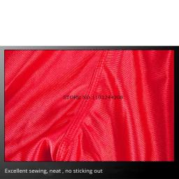 Shorts De Boxe Personalizado e Camisa, Artes Marciais, Wushu, Sanda, Muay Thai, Kickboxing, Luta, Uniforme, Homens, Mulheres, Criança, Menino, Menina - Image 6