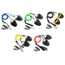 Natação Braço Força Trainer, Resistência Trainer para Outdoor - Image 1