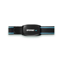 IGPSPORT-Monitor de Freqüência Cardíaca, HR70, ANT, BLE 5.0, Braço, Esportes ao ar livre, Fitness, Corrida, MTB, Estrada Ciclismo, Computador de Bicicleta, Novo - Image 2