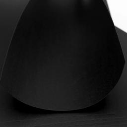 Pintura de arte para crianças, 120g 160g 180g 230g 300g, papel preto, a4, tamanho preto, papel de papelão - Image 4