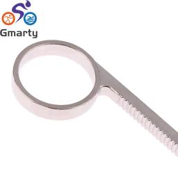 Trompete profissional água valor valor, acessórios para instrumento de sopro, uso geral - Image 2