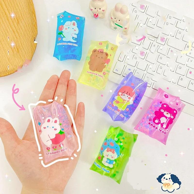 Pólo aquático engraçado para meninas, brinquedos legais, festa, praia, páscoa, spotify premium, para crianças, 1 quarto - Image 1