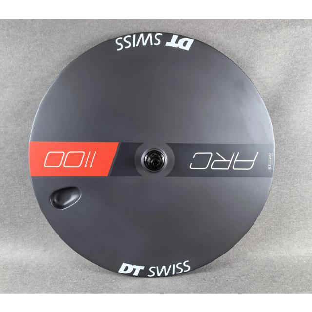 DT Swiss Rodas 700c Estrada Carbono Freio Disco Center Lock XDR Fosco UD 28mm