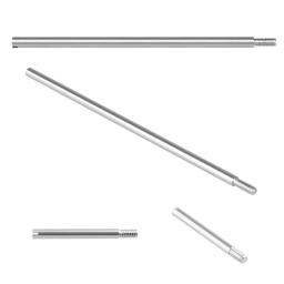 Peças reparo oboé, ferramentas profissionais reparo instrumentos acessórios oboé - Image 4