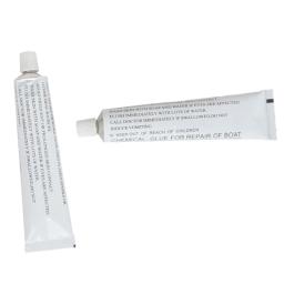 30ml barco pvc paddle board kayak tubo reparação cola para ferramentas de reparo piscina - Image 4