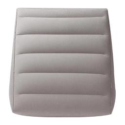 Almofada inflável para acampar, conforto, portátil, leve - Image 1