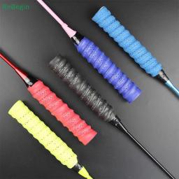 Overgrip Tennis Racket Grip Grip Belt, Esportes Badminton Squash Belt, Pesca ao ar livre Rod Wrap, Padel Acessórios, Acessório Tape - Image 5