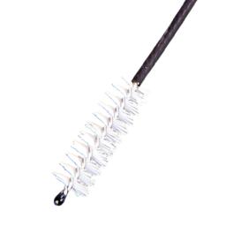 Reutilizável Sax Escova De Limpeza, Robusto, Portátil para Fagote Oboé Saxofone - Image 5
