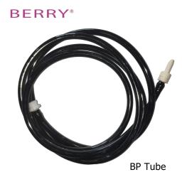 BERRY-Monitor Veterinário, Cabo ECG, Clipe Eletrodo ECG, Sensor SpO2, Reutilizável, NIBP Cuff, NIBP Tube Monitor Acessórios, AM6200 - Image 4