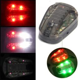 Capacete tático ao ar livre conjunto com máscara protetora e fone de ouvido, NVG Mount Goggles, lanterna para tiro Airsoft Paintball - Image 6