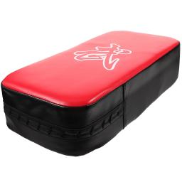 Almofada de bloqueio profissional para basquete, Bloco portátil do treinamento, Fornecimento esportivo - Image 1