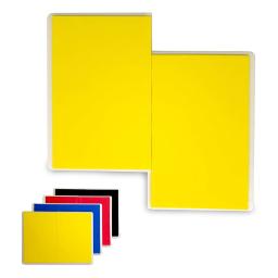 1pc placa de perfuração reutilizável reutilizável break board taekwondo karate e artes marciais board para crianças e adultos equipamentos de boxe - Image 2