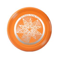 ST Original Swivel Flying Discos, Professional Throwing Disc, Leve para esportes ao ar livre, Praia, Jogo de acampamento - Image 3