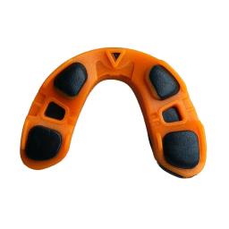 Mouth Piece Guard para Boxe e MMA Rugby, Gum Protector - Image 5