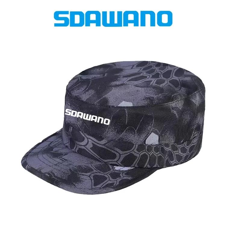 Outdoor Proteção Sets Pesca, Macacão resistente ao desgaste, Vestuário de proteção do trabalho, Black Python Pattern, Terno de camuflagem, Novo, 2024 - Image 1
