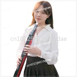 Novo instrumento de sopro digital, saxofone eletrônico, tenor alto, 100 sons, alto-falante embutido, bluetooth, ap300, ap200 - Image 1