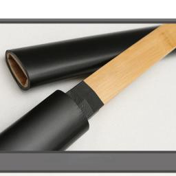 Kendo Artes Marciais Treinamento Faca De Samurai De Bambu, Esgrima Esportiva, Equipamento de Arte, Madeira Katana, Entretenimento Japonês - Image 4