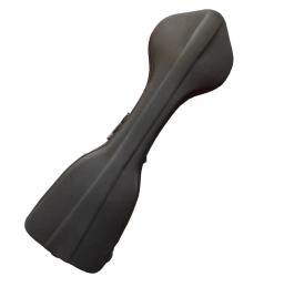 Lenovo Khuur Case Box, Matouqin Bag, Protect Music Instrument, Acessórios - Image 1