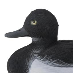 Caça De Pato Chamariz Flutuante, Decoração Realista, Decoração Do Jardim - Image 6