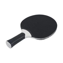 Raquete De Borracha De Tênis De Plástico Integrado Para Exercício, Trainingtable, Nova Chegada - Image 5