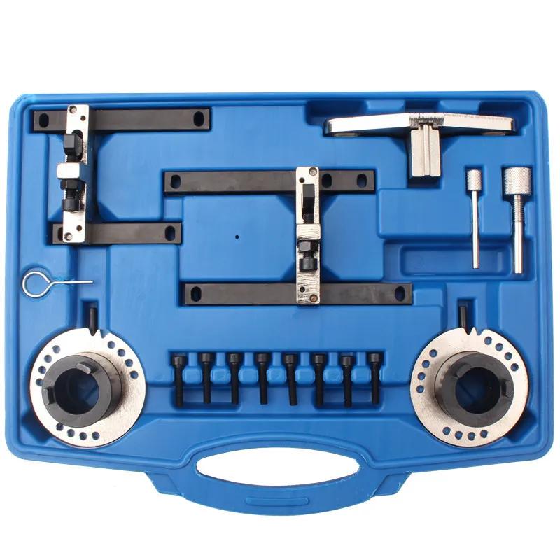 Três-Cilindro Timing Tools para Ford, Wing Bo, Focus, 1.0, 1.0T, Mondeo - Image 1