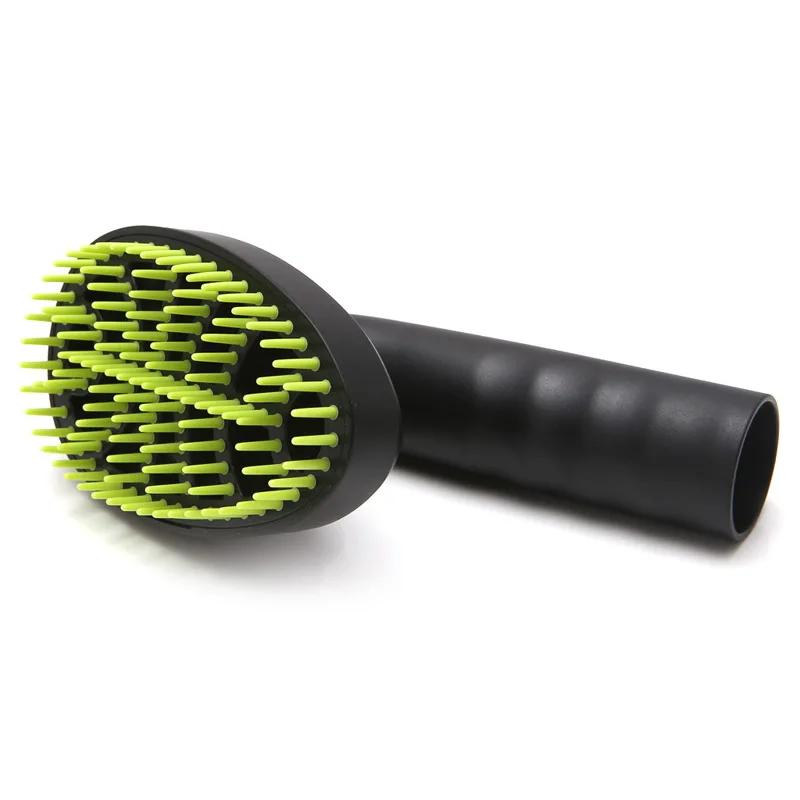 Pet para gato cão grooming escova aspirador de pó acessório ferramenta solto cabelo noivo 3 - Image 1