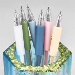 Ferramenta de corte de papel para Scrapbooking, Imprensa Utility Knife, Pen Knife, cortar adesivos, material escolar, DIY Craft - Image 4
