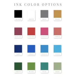 Copos flexíveis inquebráveis foscos personalizados, copos personalizados para lembrancinhas de casamento, lembranças de casamento, casamento minimalista, casamento moderno - Image 6
