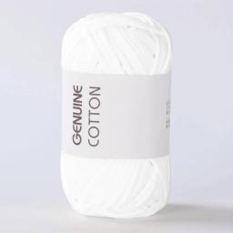 50g algodão sincero enchimento leite fio de algodão lã fio bola artesanal diy crochê tecido cobertor material saco - Image 2