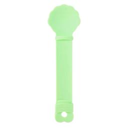 Comida úmida Alimentador Colher para Pet, Snack e Líquido Alimentação, Rega Suprimentos, Interior Kitten Tratar Acessórios, M0g3 - Image 4