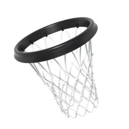 Basquete líquido da substituição, líquido do basquetebol do plutônio, aro resistente exterior portátil da do - Image 5