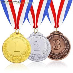 Mental Winner Award, 1 °, 2 °, 3 ° Lugar, Competição Esportiva, Festa - Image 3