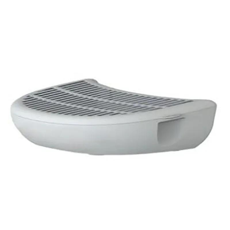 Bacia De Areia De Gato Automática Totalmente Fechada, Grande Auto Limpeza, Prova De Odor Inteligente, Banheiro De Gato, Caixa De Areia Gigante - Image 1