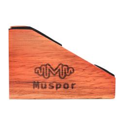 Guitarra Pescoço Resto Suporte Travesseiro, Elétrico Acústico Bass String, Instrumento Stand Holder, Luthier limpeza, Ferramentas de reparo de configuração - Image 3