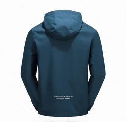 Segurança Pessoal e Defesa Stab Jacket, Corte-resistente Bodyguard, Proteção Peito Placa Vestuário, Ao ar livre - Image 2