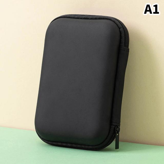 Caixa Multicolorida para Armazenamento de Jogos de Cartas e Tabuleiros - Presente Perfeito para Amantes de Pôquer e Tarô