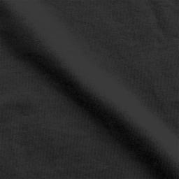 Quer um abraço Esquie Clair Obscur Expedition 33 Gamer Quotes 90s Camisetas Homens Camiseta de Algodão Puro Crewneck Camiseta 6XL - Image 5